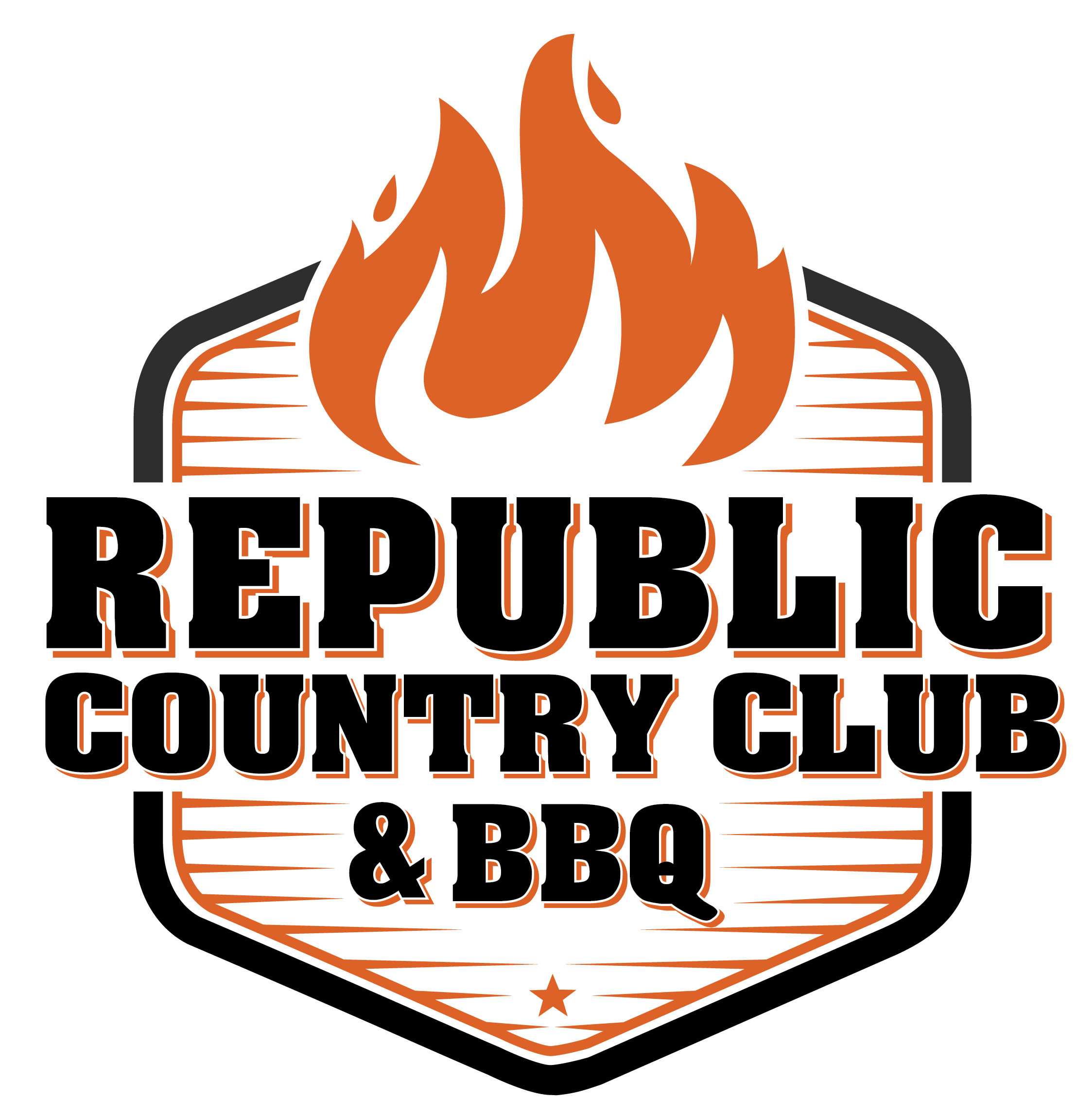 republic-country-club-bbq.square.site